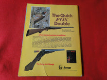 Load image into Gallery viewer, Vintage Nude Erotic Sexy Adult Magazine Oui March 1985           P84
