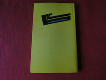 Load image into Gallery viewer, Vintage Adult Paperback Book/Novel Liverpool Wild Hot Daughter          P14
