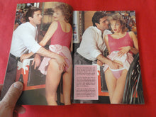 Load image into Gallery viewer, Vintage Nude Erotic Sexy Adult Magazine Teenage Sex 46 Danish        JB21
