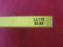 Load image into Gallery viewer, Vintage Adult Paperback Book/Novel Liverpool Wild Hot Daughter          P14
