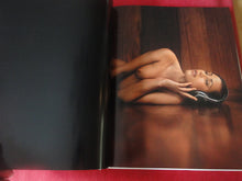 Load image into Gallery viewer, Vintage Hardcover Erotic Nude Women Picture Book Andreas H. Bitesnich On Form

