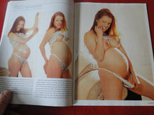 Load image into Gallery viewer, Vintage Nude Erotic Sexy Adult Magazine Juggs June 2004        JB53
