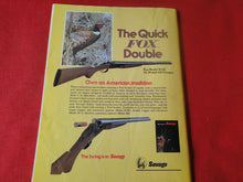 Load image into Gallery viewer, Vintage Nude Erotic Sexy Adult Magazine Oui March 1985           P84
