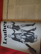 Load image into Gallery viewer, Vintage Nude Erotic Sexy Adult Magazine Cavalier August 1973      JB2
