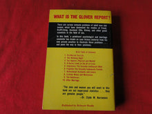 Load image into Gallery viewer, Vintage Erotic Adult Paperback Book/Novel Sex Life of the Modern Adult       G4
