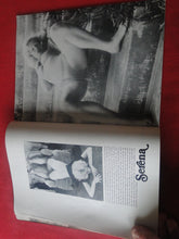 Load image into Gallery viewer, Vintage Nude Erotic Sexy Adult Magazine Pix June 1975 STICKER ON COVER   P81
