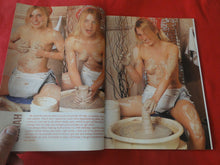 Load image into Gallery viewer, Vintage Nude Erotic Sexy Adult Magazine Candy Girls July 1998       JB21

