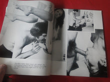 Load image into Gallery viewer, Vintage Nude Erotic Sexy Adult Magazine Puds and Buds 1984       P13

