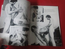 Load image into Gallery viewer, Vintage Nude Erotic Sexy Adult Magazine Puds and Buds 1984       P13
