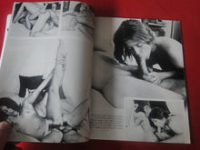Load image into Gallery viewer, Vintage Nude Erotic Sexy Adult Magazine Puds and Buds 1984       P13
