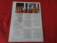 Load image into Gallery viewer, Vintage Nude Erotic Sexy Adult Magazine Cavalier April 1973      JB2
