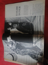 Load image into Gallery viewer, Vintage Nude Erotic Sexy Adult Magazine Mr Annual Spring 1962 ROUGH     P81
