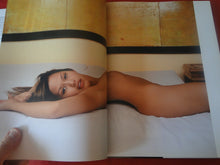 Load image into Gallery viewer, Vintage Hardcover Erotic Nude Women Picture Book Women Only Stefan May
