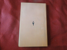 Load image into Gallery viewer, Vintage Erotic Porn Paperback Book/Novel Torch Reader Pricks and Kicks 1974    G4
