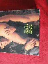 Load image into Gallery viewer, Vintage Adult XXX VHS Porn Tape X-Rated Movie The Ass Master V. 3 Max Steiner   X7
