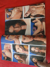 Load image into Gallery viewer, Vintage Nude Erotic Sexy Adult Magazine Purely 18 June 2003          JB21
