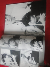 Load image into Gallery viewer, Vintage Nude Erotic Sexy Adult Magazine Red Hot Russian 1985     P13
