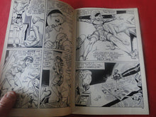 Load image into Gallery viewer, Vintage Nude Erotic Sexy Adult Comic Book The Kinky Hook Eros Eric Stanton March 1991    HC4
