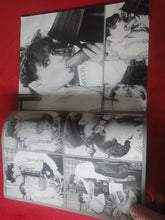 Load image into Gallery viewer, Vintage Nude Erotic Sexy Adult Magazine Red Hot Russian 1985     P13
