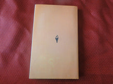 Load image into Gallery viewer, Vintage Erotic Porn Paperback Book/Novel Torch Reader The Dong Lovers 1971      G4
