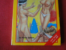 Load image into Gallery viewer, Vintage Adult Paperback Book/Novel Greenleaf Cheerleader Daughter      P14
