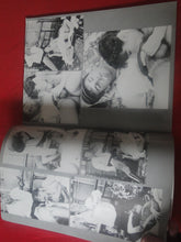 Load image into Gallery viewer, Vintage Nude Erotic Sexy Adult Magazine Red Hot Russian 1985     P13
