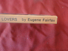 Load image into Gallery viewer, Vintage Erotic Porn Paperback Book/Novel Torch Reader The Dong Lovers 1971      G4

