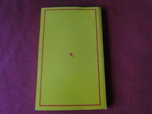 Load image into Gallery viewer, Vintage Adult Paperback Book/Novel Greenleaf Cheerleader Daughter      P14
