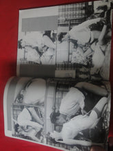 Load image into Gallery viewer, Vintage Nude Erotic Sexy Adult Magazine Red Hot Russian 1985     P13
