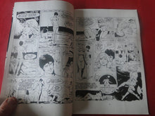 Load image into Gallery viewer, Vintage Nude Erotic Sexy Adult Comic Book Liz &amp; Beth V.3 #7 Eros 1993     HC4
