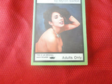 Load image into Gallery viewer, Vintage Erotic Porn Paperback Book/Novel Mask Reader Pricked 1971        G4
