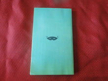 Load image into Gallery viewer, Vintage Erotic Porn Paperback Book/Novel Mask Reader Pricked 1971        G4
