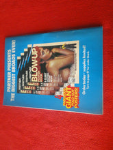 Load image into Gallery viewer, Vintage Nude Erotic Sexy Adult Magazine Partner March 1980     JB27
