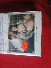 Load image into Gallery viewer, Vintage Adult XXX VHS Porn Tape X-Rated Movie Amateur Hours         X7
