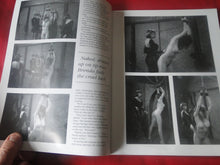 Load image into Gallery viewer, Vintage Nude Erotic Sexy Adult Magazine BDSM The Golden Dagger April 1994    JB65
