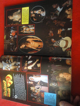 Load image into Gallery viewer, Vintage Nude Erotic Sexy Adult Magazine Partner March 1980     JB27

