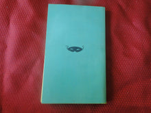 Load image into Gallery viewer, Vintage Erotic Porn Paperback Book/Novel Mask Reader Screw Club 1971      G4
