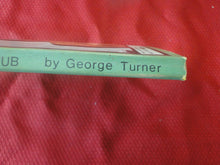 Load image into Gallery viewer, Vintage Erotic Porn Paperback Book/Novel Mask Reader Screw Club 1971      G4
