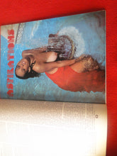 Load image into Gallery viewer, Vintage Nude Erotic Sexy Adult Magazine Partner March 1980     JB27
