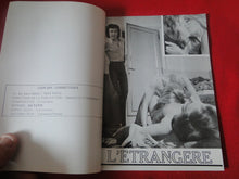 Load image into Gallery viewer, Vintage Nude Erotic Sexy Adult Magazine Look Sex       G7
