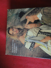 Load image into Gallery viewer, Vintage Adult XXX VHS Porn Tape X-Rated Movie Paul Norman's Cyrano      X7
