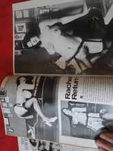 Load image into Gallery viewer, Vintage Nude Erotic Sexy Adult Magazine Gent Sept. 1979 Lisa DeLeuuw Split Binding   JB5
