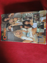 Load image into Gallery viewer, Vintage Adult XXX VHS Porn Tape X-Rated Movie Paul Norman's Cyrano      X7

