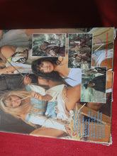 Load image into Gallery viewer, Vintage Adult XXX VHS Porn Tape X-Rated Movie Paul Norman's Cyrano      X7
