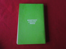Load image into Gallery viewer, Vintage Adult Paperback Novel/Book A Frustrated Secretary 1978      X33
