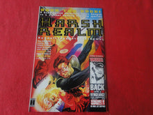 Load image into Gallery viewer, Vintage Nude Erotic Sexy Adult Comic Book Vampirella 5 Harris        HC4

