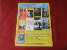 Load image into Gallery viewer, Vintage Nude Erotic Sexy Adult Magazine Revelation Foreign        P100
