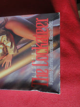 Load image into Gallery viewer, Vintage Adult XXX VHS Porn Tape X-Rated Movie The Cockateer Alexis DeVell    X7
