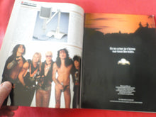 Load image into Gallery viewer, Vintage Nude Erotic Sexy Adult Magazine New Look September 1991      GT
