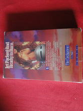 Load image into Gallery viewer, Vintage Adult XXX VHS Porn Tape X-Rated Movie The Cockateer Alexis DeVell    X7
